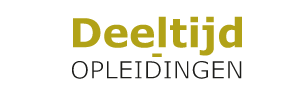 deeltijd-opleidingen